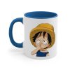 il 794xN.5234575271 b5ya - One Piece EU Store