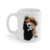 il fullxfull.5186312914 gzwo - One Piece EU Store