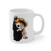 il fullxfull.5186317778 k89v - One Piece EU Store