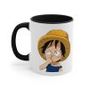il fullxfull.5186345670 lmwa - One Piece EU Store