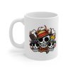 il fullxfull.5193590872 draz - One Piece EU Store
