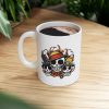 il fullxfull.5193598218 p7qr - One Piece EU Store