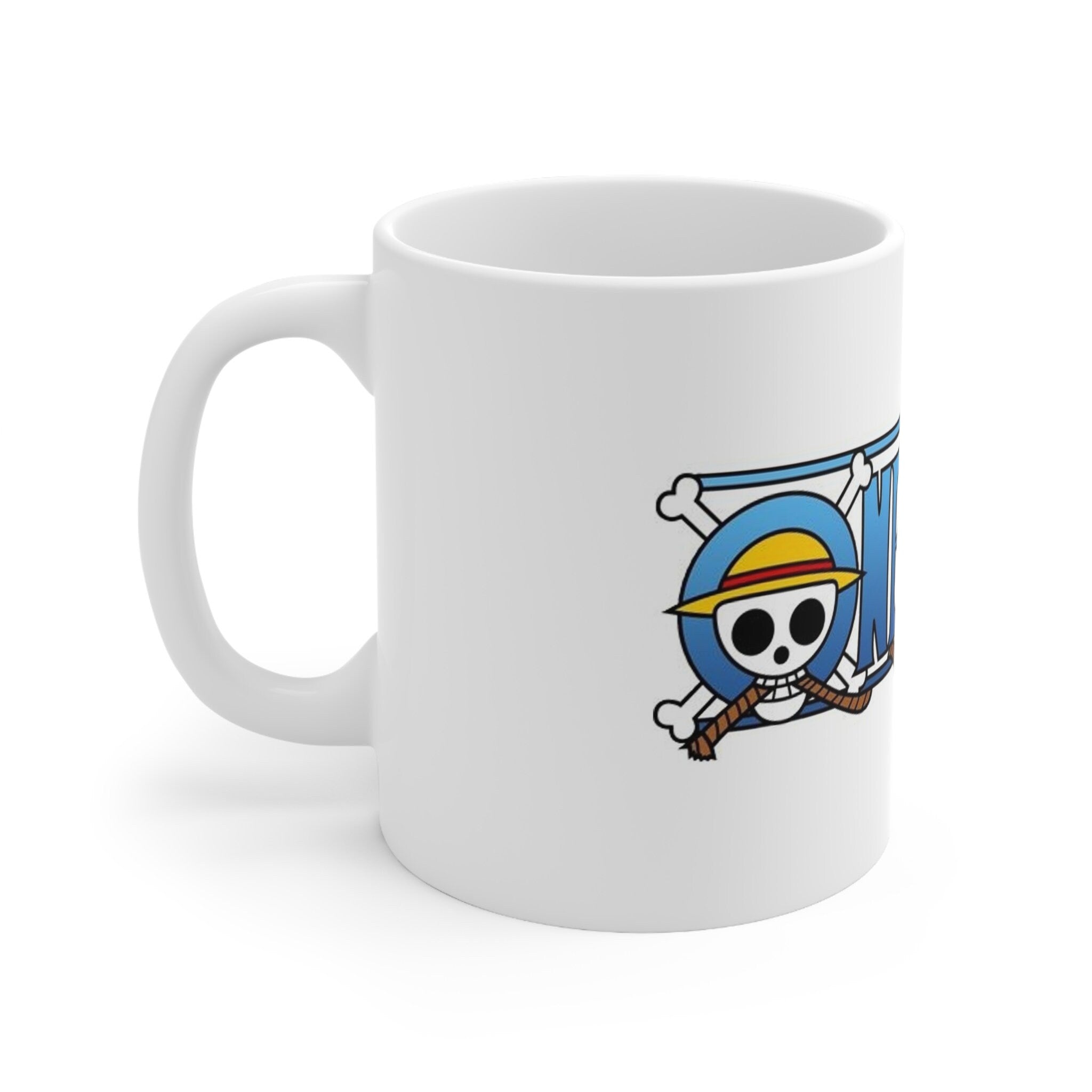 One Piece Mug - Image 2