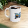il fullxfull.5233040203 2i6t - One Piece EU Store