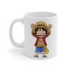 il fullxfull.5233440739 j1z7 - One Piece EU Store