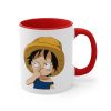 il fullxfull.5234565597 cqea - One Piece EU Store