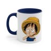 il fullxfull.5234572899 dy3z - One Piece EU Store