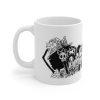 il fullxfull.5234801425 jpco - One Piece EU Store