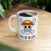 il fullxfull.5242309783 btkc - One Piece EU Store