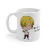 il fullxfull.5285078681 m9rw - One Piece EU Store