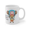 il fullxfull.5363817139 bjo1 - One Piece EU Store