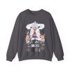 il fullxfull.5907719722 7fje - One Piece EU Store