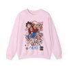 il fullxfull.5955802075 o8m2 - One Piece EU Store