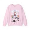 il fullxfull.5955802797 t78d - One Piece EU Store