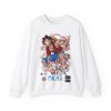 il fullxfull.5955804813 lnns - One Piece EU Store