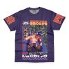 kaido shirt wrinkly - One Piece EU Store