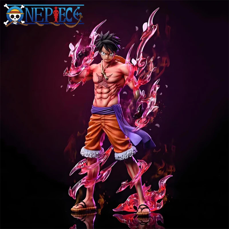 kf Sc451781adeda4ad09b01c38a4eed4d8eJ - One Piece EU Store