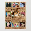 one piece 04 posters - One Piece EU Store
