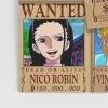 one piece 04 posters 2 - One Piece EU Store