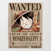 one piece 09 posters - One Piece EU Store