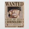 one piece 10 posters - One Piece EU Store