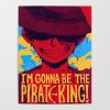 one piece 14 posters - One Piece EU Store