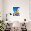 one piece 16 posters 1 - One Piece EU Store