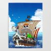 one piece 16 posters - One Piece EU Store