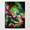 one piece 26884518 posters - One Piece EU Store