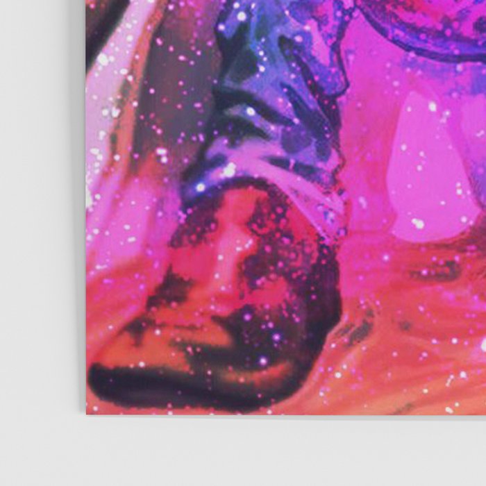 One Piece New Poster - Image 3