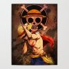 one piece 30 posters - One Piece EU Store