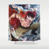 one piece 43 shower curtains - One Piece EU Store
