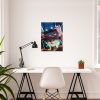 one piece 44 posters 1 - One Piece EU Store