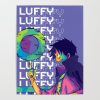 one piece pop art6560395 posters - One Piece EU Store
