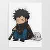 one piece s25 posters - One Piece EU Store