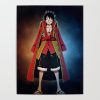 one piece3932461 posters - One Piece EU Store
