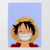 one piece4379401 posters - One Piece EU Store
