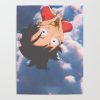 one piece4379526 posters - One Piece EU Store