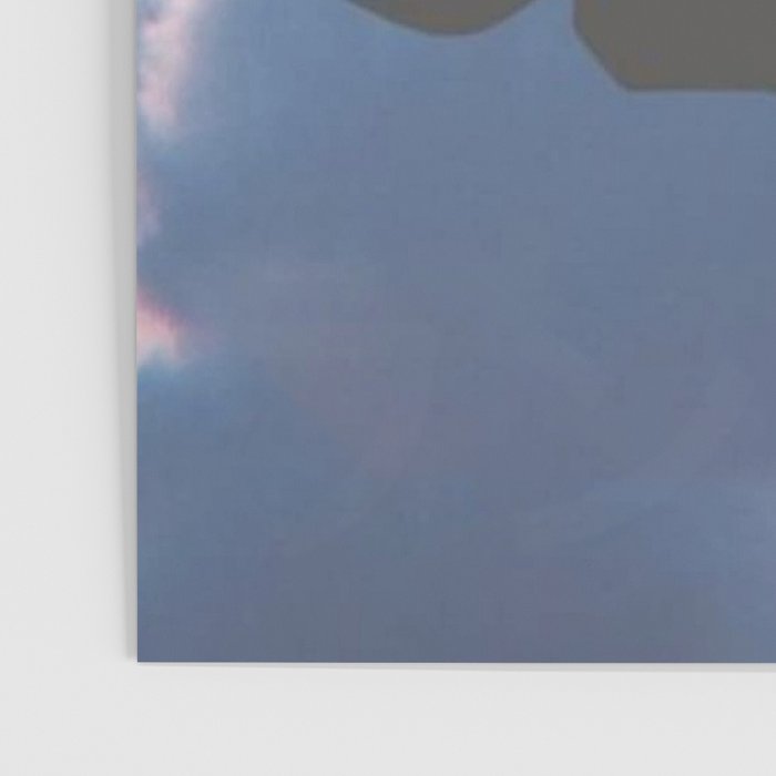 One Piece Chibi Luffy Poster - Image 3