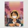 one piece4379653 posters - One Piece EU Store