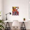 one piece4379920 posters 1 - One Piece EU Store