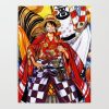 one piece4379920 posters - One Piece EU Store