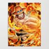 one piece7735121 posters - One Piece EU Store