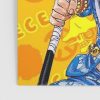 one piece7738398 posters 2 - One Piece EU Store