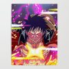 one piece7738480 posters - One Piece EU Store