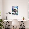 one piece7738513 posters 1 - One Piece EU Store