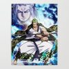one piece7738513 posters - One Piece EU Store