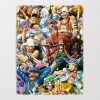 one piece7738575 posters - One Piece EU Store