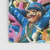 one piece7738575 posters 2 - One Piece EU Store