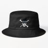 ssrcobucket hatproduct10101001c5ca27c6srpsquare1000x1000 bgf8f8f8.u2 13 - One Piece EU Store